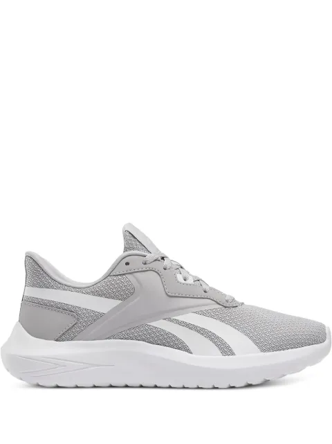 Reebok Energen Lux sneakers Grey IF5597