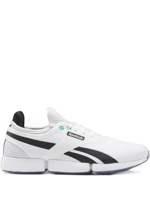 Reebok DailyFit DMX 2.5 "White/Black" sneakers White GY6449