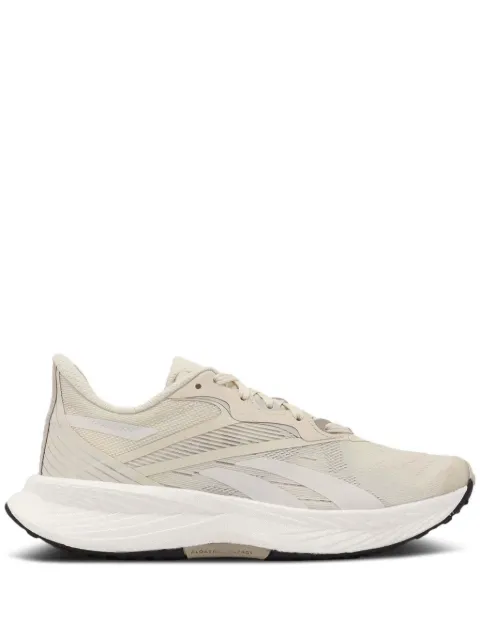 Reebok Floatride Energy 5 "White/Beige" sneakers White IE0628