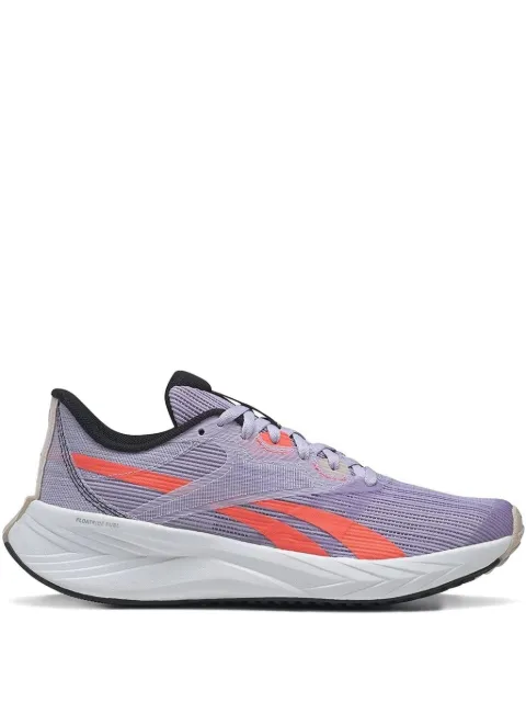 Reebok Energen Tech Plus sneakers Purple HR1892