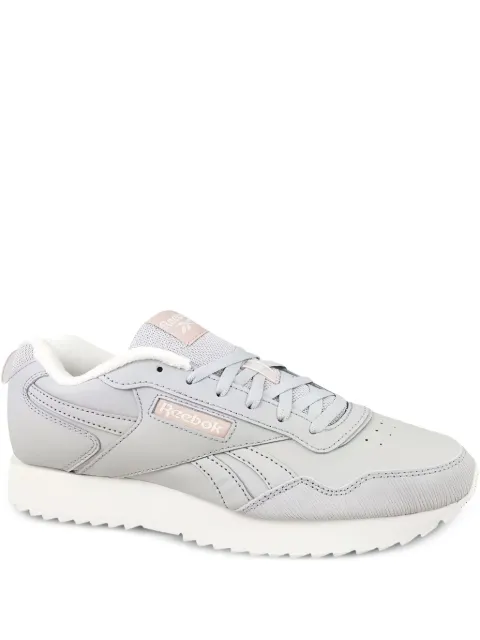 Reebok Glide Ripple "Steely Fog/Possibly Pink/Chalk" sneakers Grey HP3312