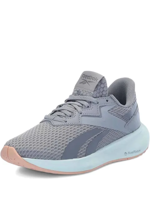 Reebok Energen Plus 2 "Pure Grey/Peach Glow" sneakers Grey IF5769