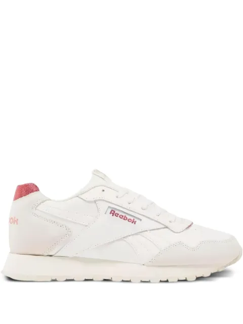 Reebok Glide "White Sedona Rose" sneakers White IG8298