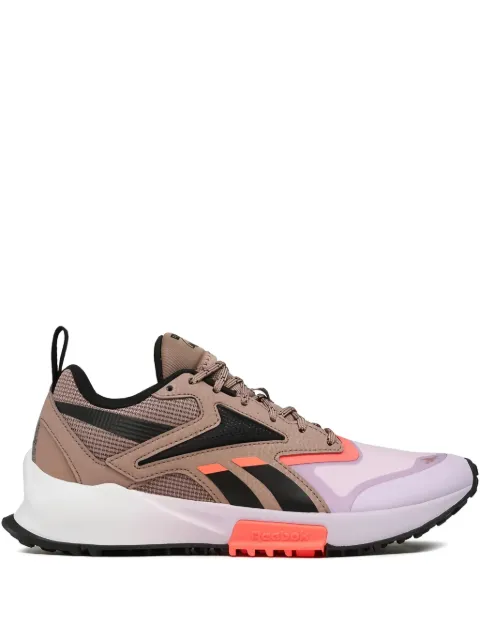 Reebok Lavante Trail 2 WMNS sneakers Neutrals HP9330