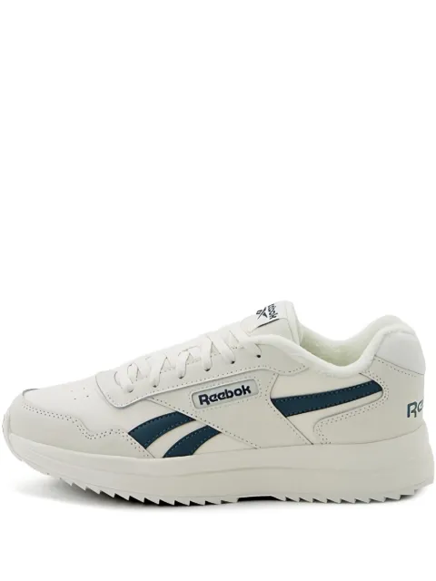 Reebok Glide SP "Chalk/Hoops Blue" sneakers Neutrals ID9363