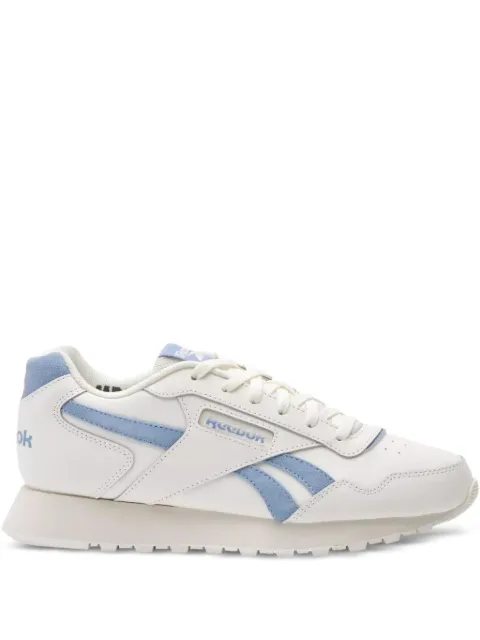 Reebok Glide "Bone/Vintage Blue" sneakers White 100201957