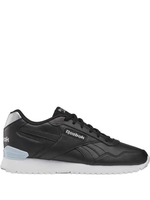 Reebok Glide Ripple sneakers Black ID9244