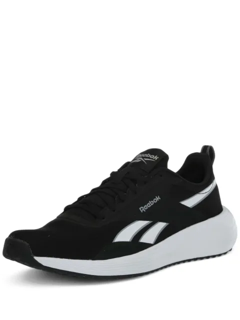 Reebok Lite Plus 4 "Black/White" sneakers Black IF8241