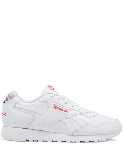 Reebok Glide sneakers White GV7007
