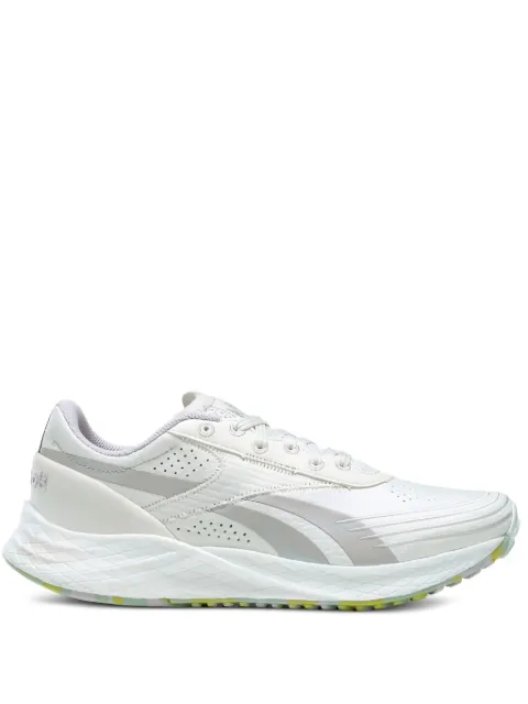 Reebok Floatride Energy trainers White GW5240