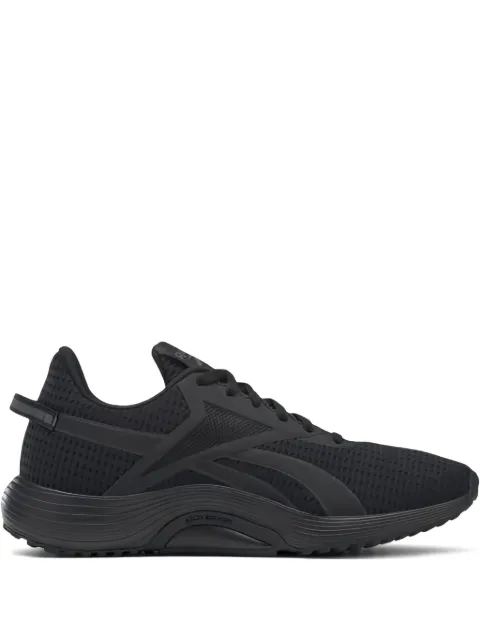 Reebok Lite Plus 3 "Core Black/Pure Grey" sneakers Black GY3977