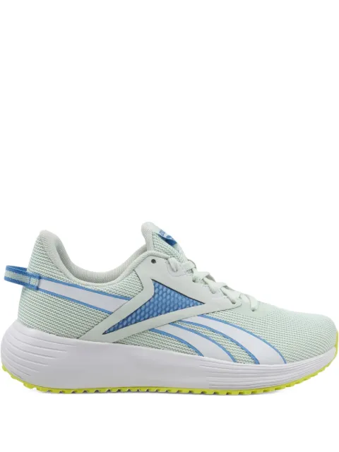 Reebok Lite Plus 3 mesh trainers Green GY7805