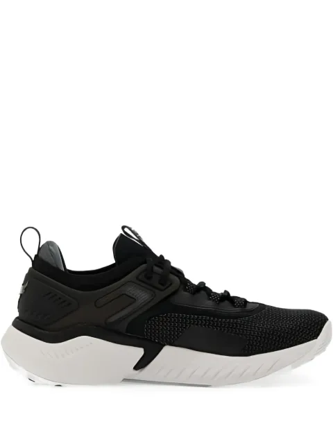 Under Armour W Project Rock 5 sneakers Black 3025436003