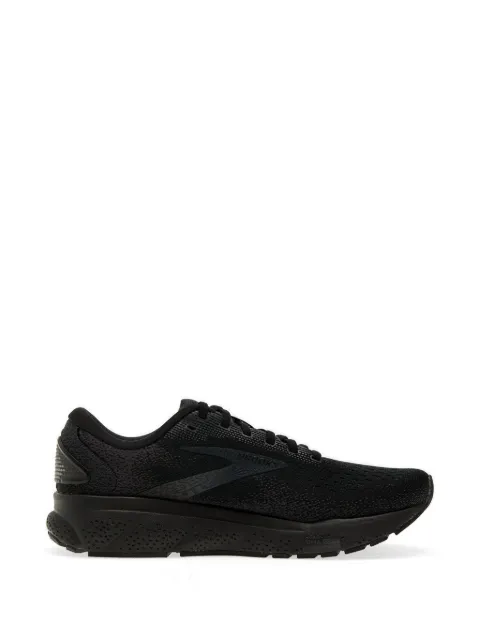 BROOKS Ghost 16 sneakers Black 1204071B