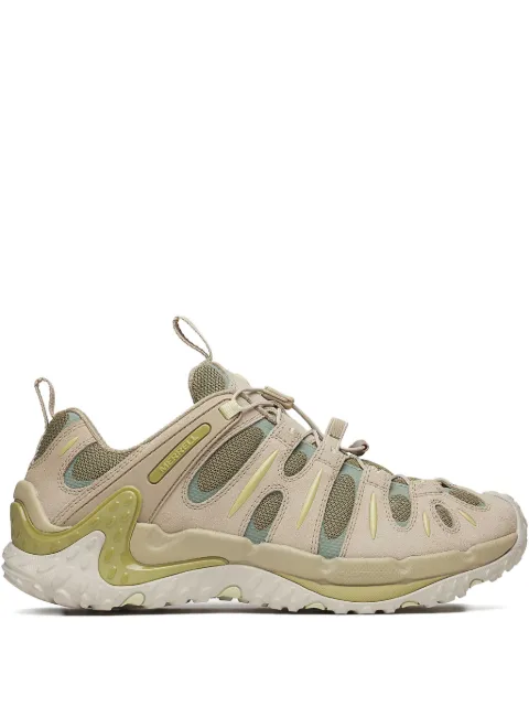 Merrell Cham Redux sneakers Green J2006873