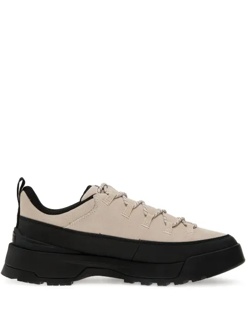 The North Face Glenclyffe Urban sneakers Neutrals NF0A8A96R