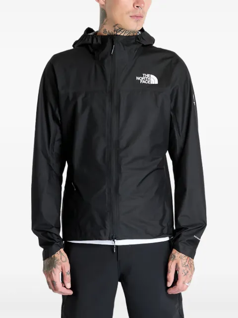 The North Face x IKB Summit Superior Futurelight™ jacket Black NF0A86WGJK31
