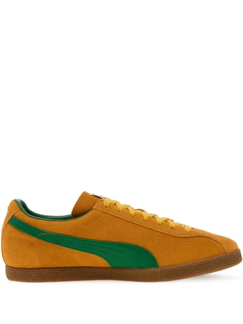 PUMA Brasil sneakers Orange 401048