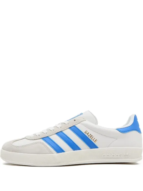 adidas Gazelle Indoor sneakers White JH5408