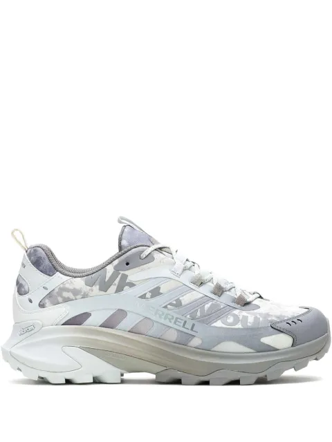 Merrell x White Mountaineering Moab Speed 2 sneakers Grey J5006819