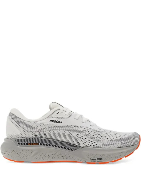 BROOKS Adrenaline GTS sneakers Grey 1104371D129