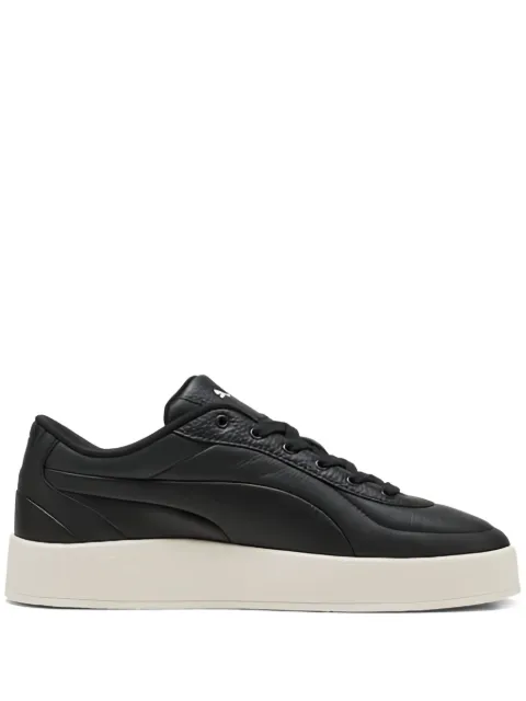 PUMA CA Luxe sneakers Black 400828