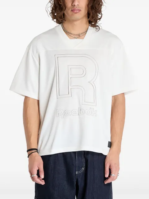 Reebok Classics Team Tradition T-shirt White 100205658