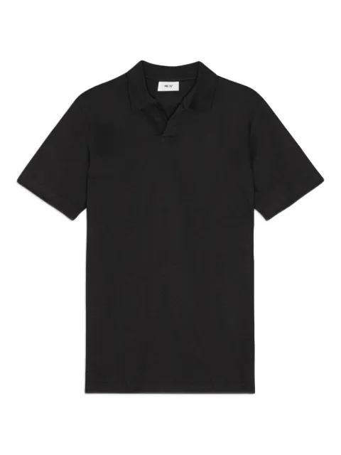 NN07 Paul top Black 2423525274999