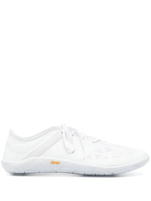Junya Watanabe UX200 sneakers White WOK102S25