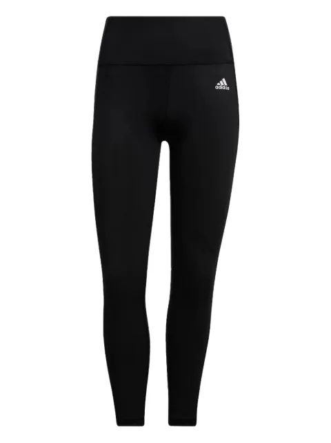 adidas Circuit Solid 7/8 leggings Black GR8197