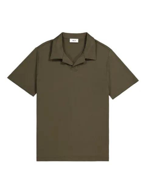 NN07 Paul top Green 2423525274