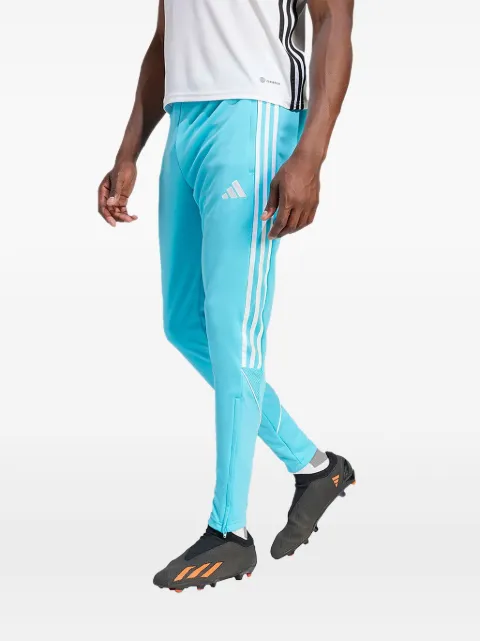 adidas Tiro 23 track pants Blue IN0325
