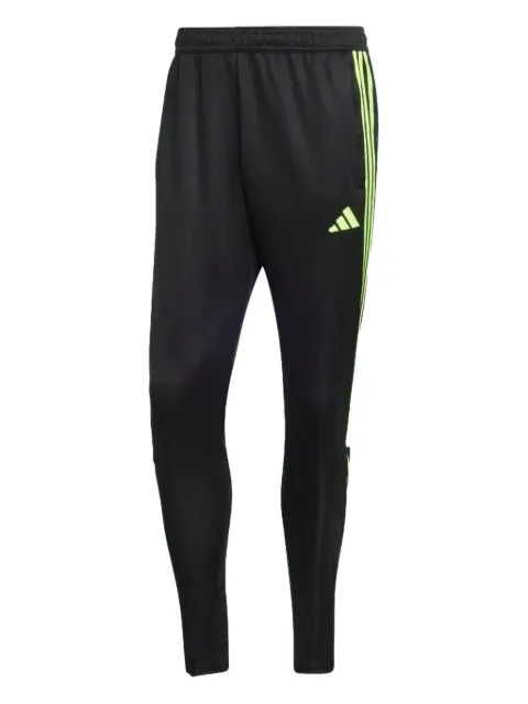 adidas Tiro 23 track pants Black IN0322
