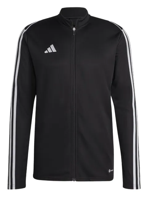 adidas Tiro 23 League track jacket Black HS7231
