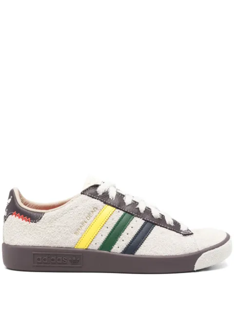 adidas Brain Dead sneakers Neutrals JR7943