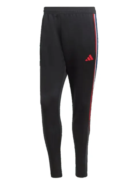 adidas Tiro 23 track pants Black HR7132