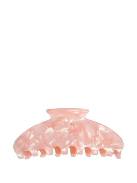 SALT & WAVE Moon clip Pink SW002789