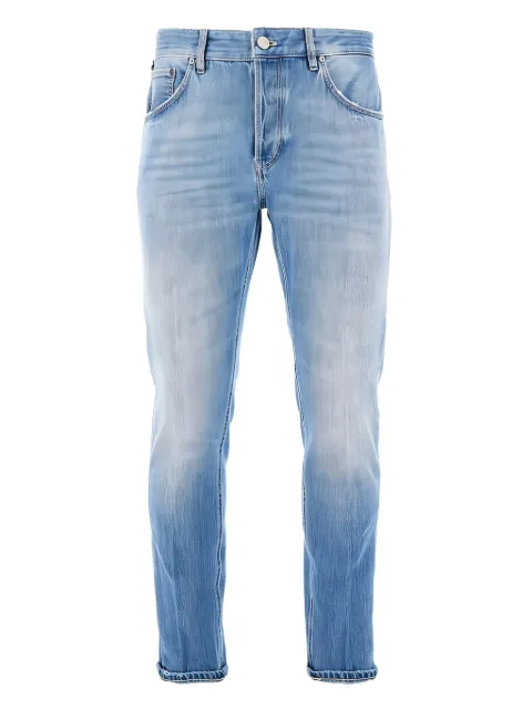 PT Torino Reggae jeans Blue C5TP05B0CA5630ML38