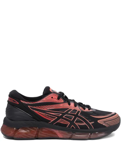 ASICS Gel-Quantum 360 VIII sneakers Black 1203A305008