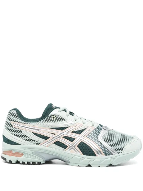 ASICS GEL-DS 14 sneakers Green 1203A607300