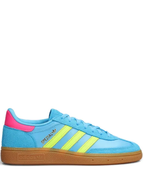 adidas Handball Spezial sneakers Blue JH5658