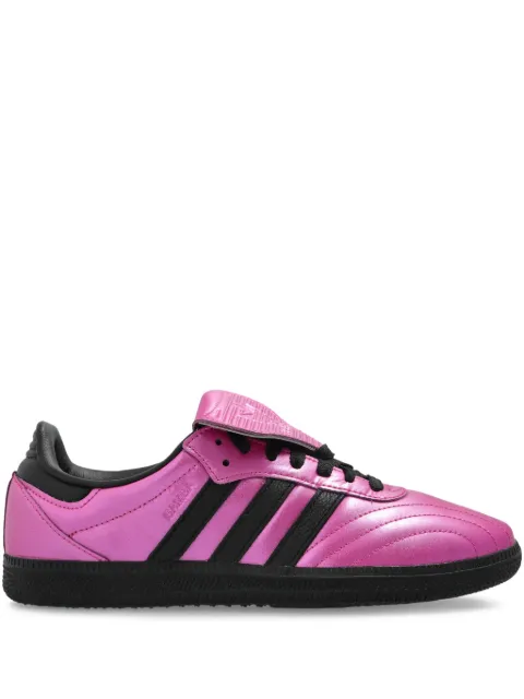 adidas Samba LT sneakers Pink JQ7451
