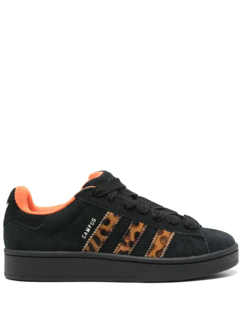adidas Campus 00s sneakers Black JH9767
