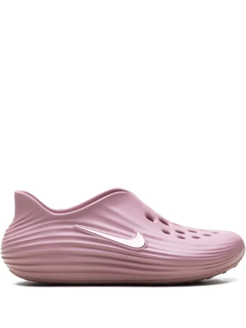 Nike ReactX Rejuven8 "Elemental Pink" sneakers Pink HV5062