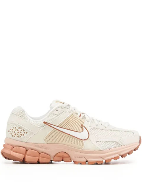 Nike Zoom Vomero 5 "Particle Beige/Terra Blush" sneakers White FJ2028
