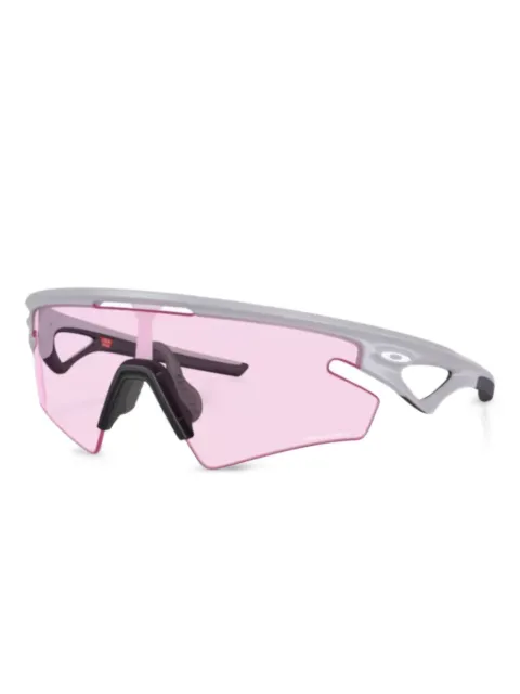 Oakley Sphaera™ sunglasses Grey OO9499949907