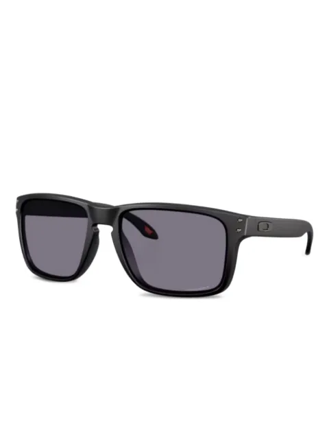 Oakley Holbrook XXL sunglasses Black OO9487948701