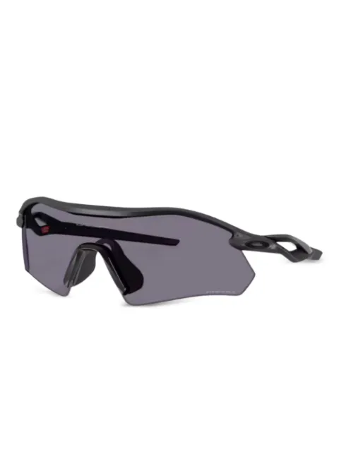 Oakley Radar® Plate​ sunglasses Black OO9495D