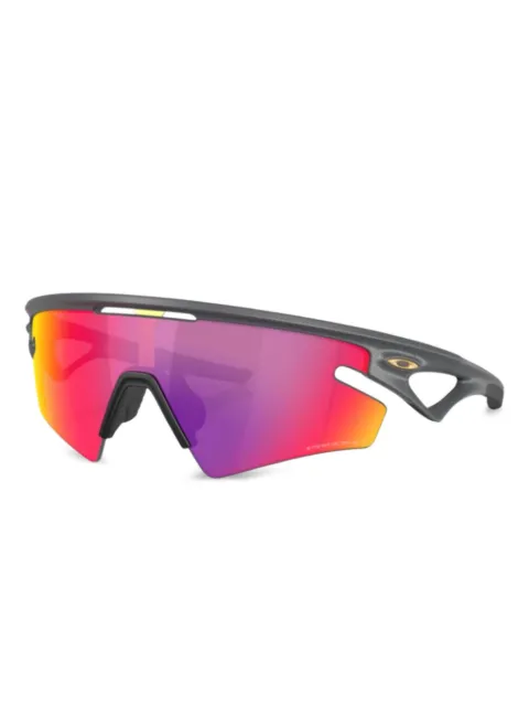 Oakley Sphaera™ Slash sunglasses Grey OO9499949906