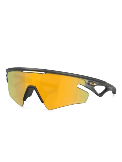 Oakley Sphaera Slash sunglasses Black OO9499
